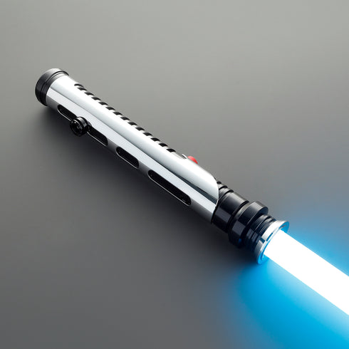 | The Saber Factory